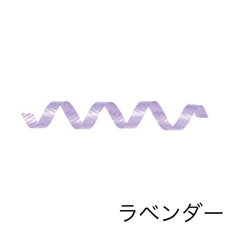 ������󥰥�ܥ� 1��(500m)