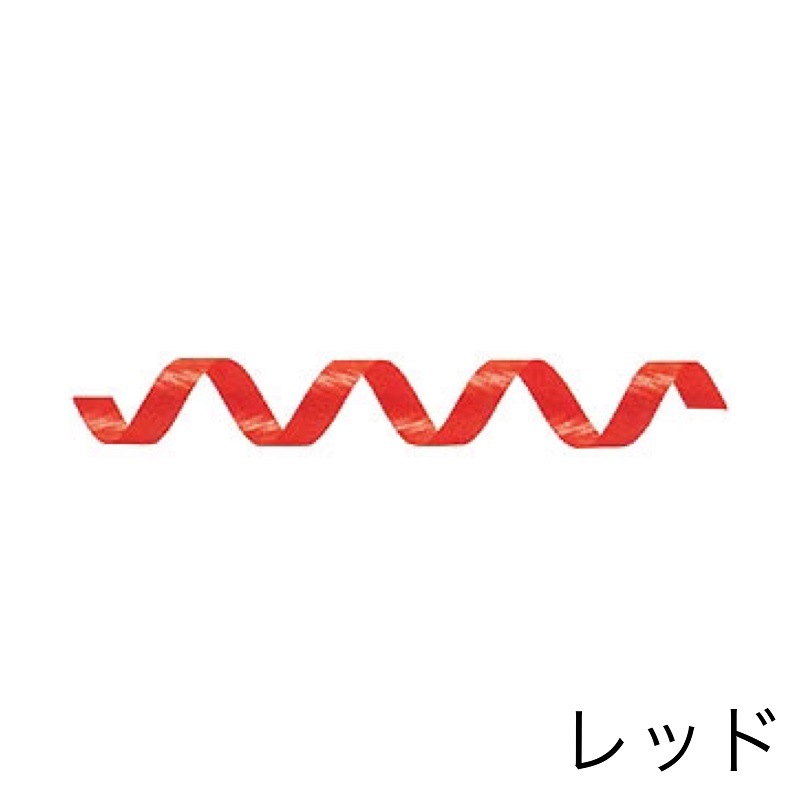 ������󥰥�ܥ� 1��(500m)