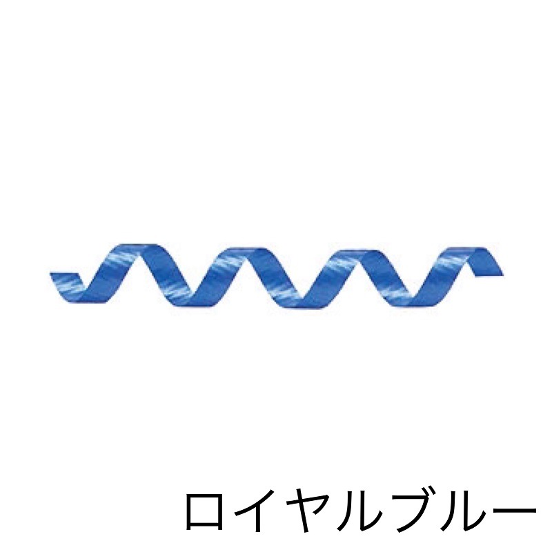 ������󥰥�ܥ� 1��(500m)