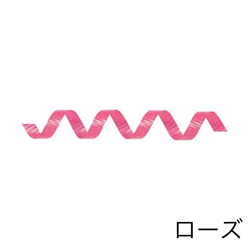 ������󥰥�ܥ� 1��(500m)