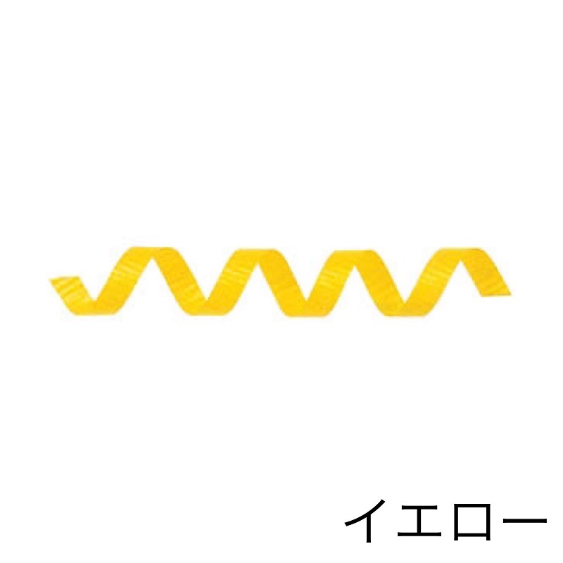 ������󥰥�ܥ� 1��(500m)