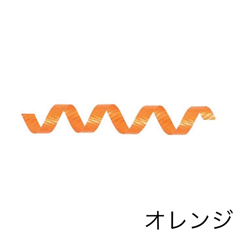 ������󥰥�ܥ� 1��(500m)