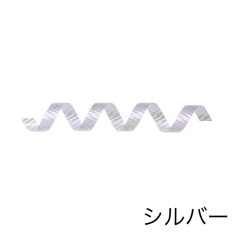 ������󥰥�ܥ� 1��(500m)