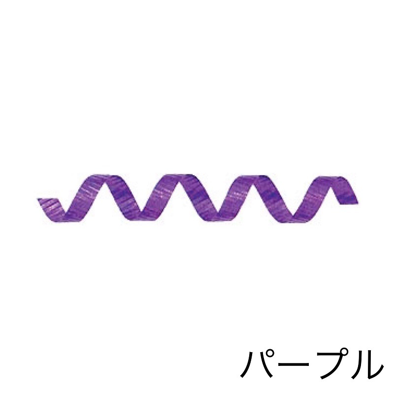 ������󥰥�ܥ� 1��(500m)