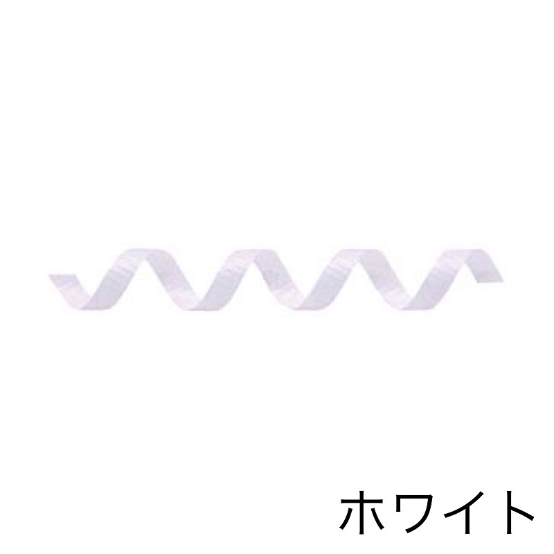 ������󥰥�ܥ� 1��(500m)