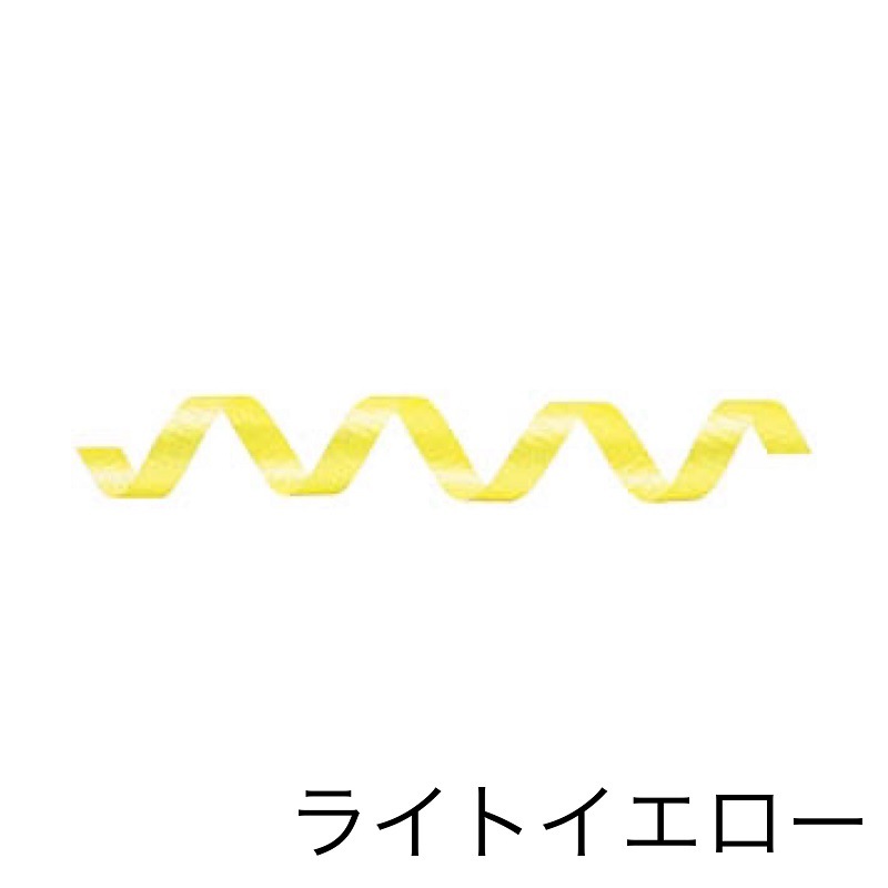 ������󥰥�ܥ� 1��(500m)