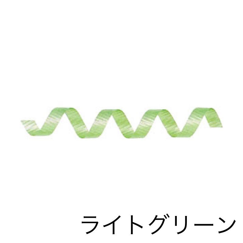 ������󥰥�ܥ� 1��(500m)