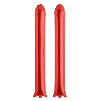 ���祹�ƥ��å��ģءʣ��ȣ�������˳ƿ�