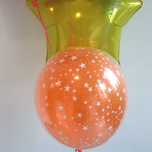 HP������ѥ�ޥ�ڥ�å������ʤ���