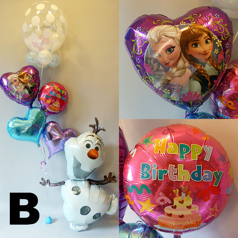 HP wow!!����ա��ڥС����ǡ���