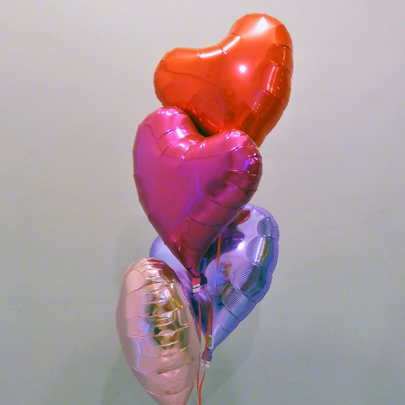 IB���������ȥϡ���14"