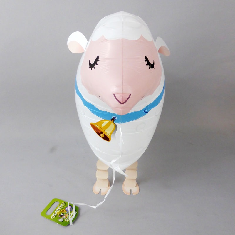 �����⡡�֥ҥĥ���