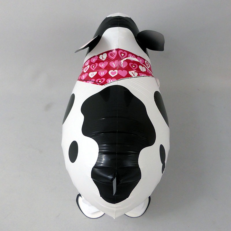 �����⡡�֥ե����֥�ɥå���