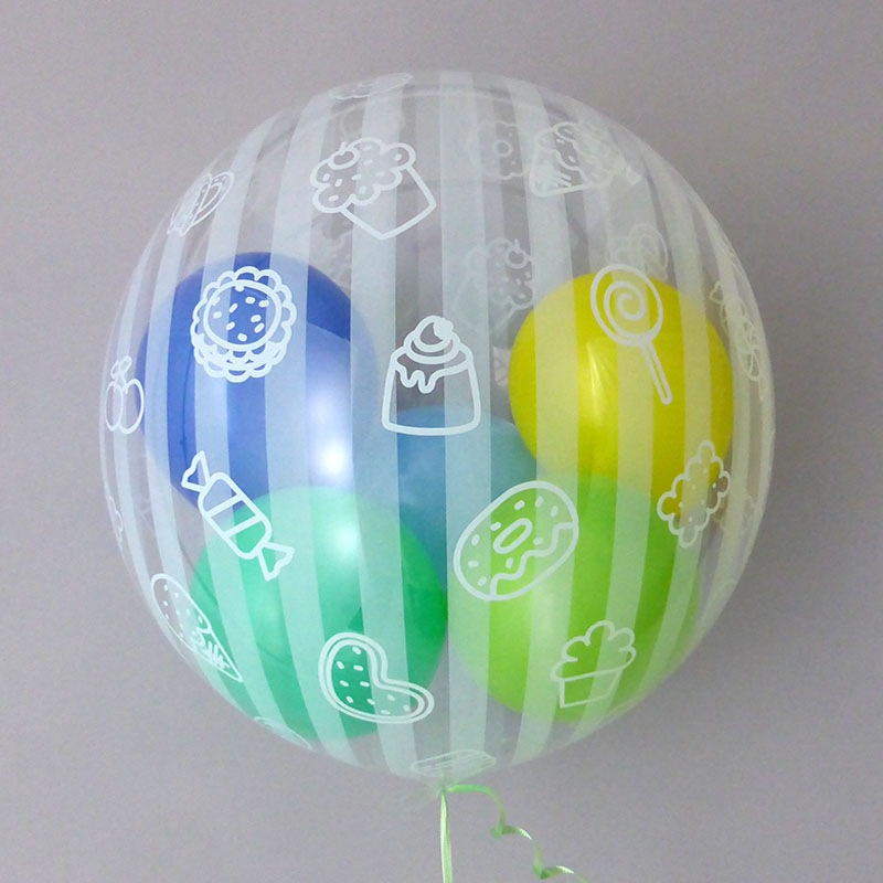 T���ǥ��������ġ�5������