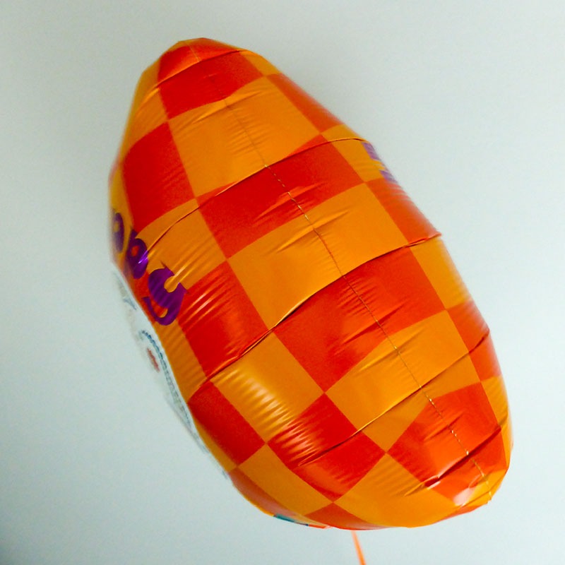 IB������14" �ᥭ�����󥹥���