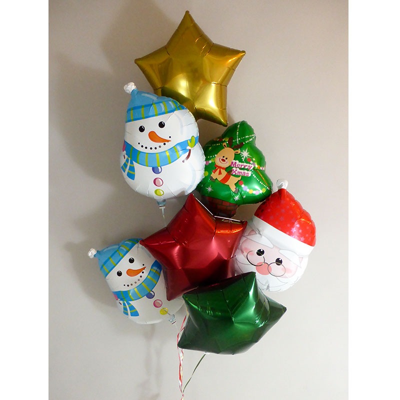 HP ���󥿤���������ޡڥ��������