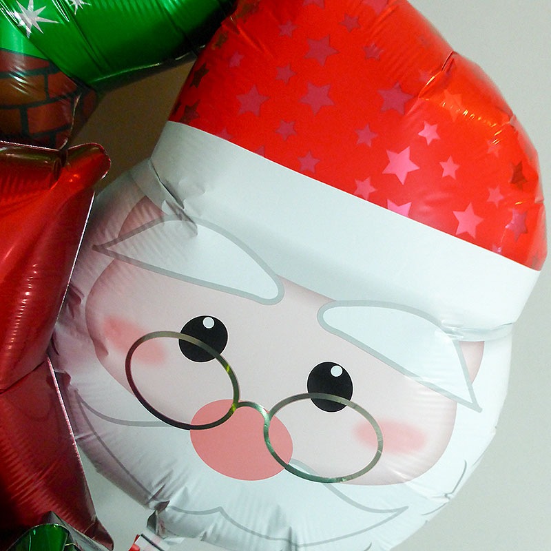 HP ���󥿤���������ޡڥ��������