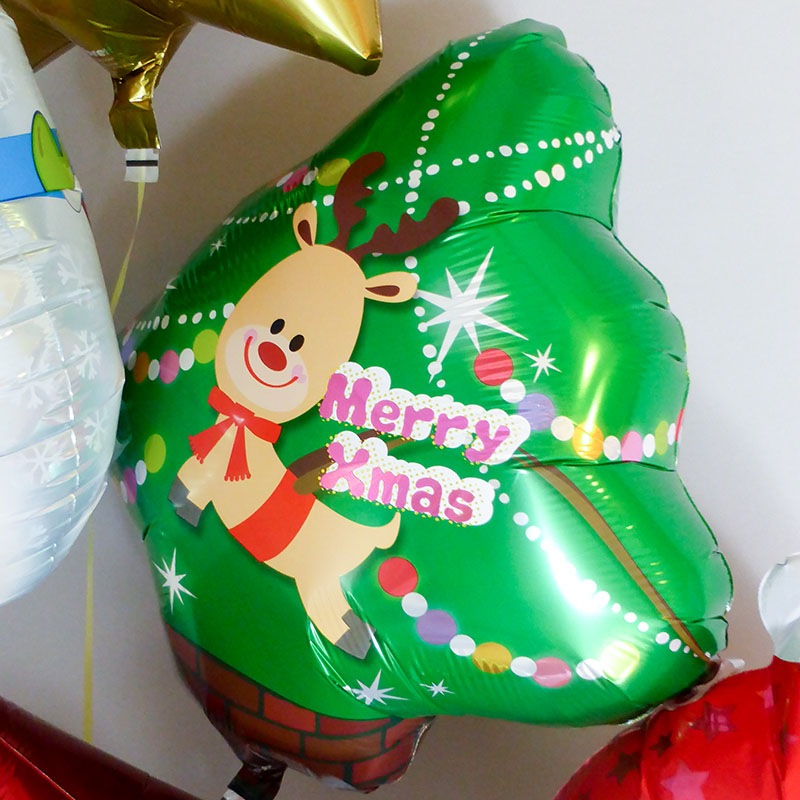 HP ���󥿤���������ޡڥ��������