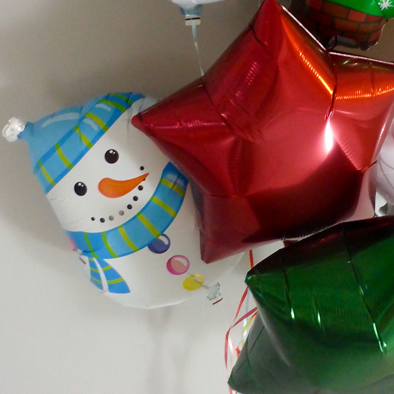 HP ���󥿤���������ޡڥ��������