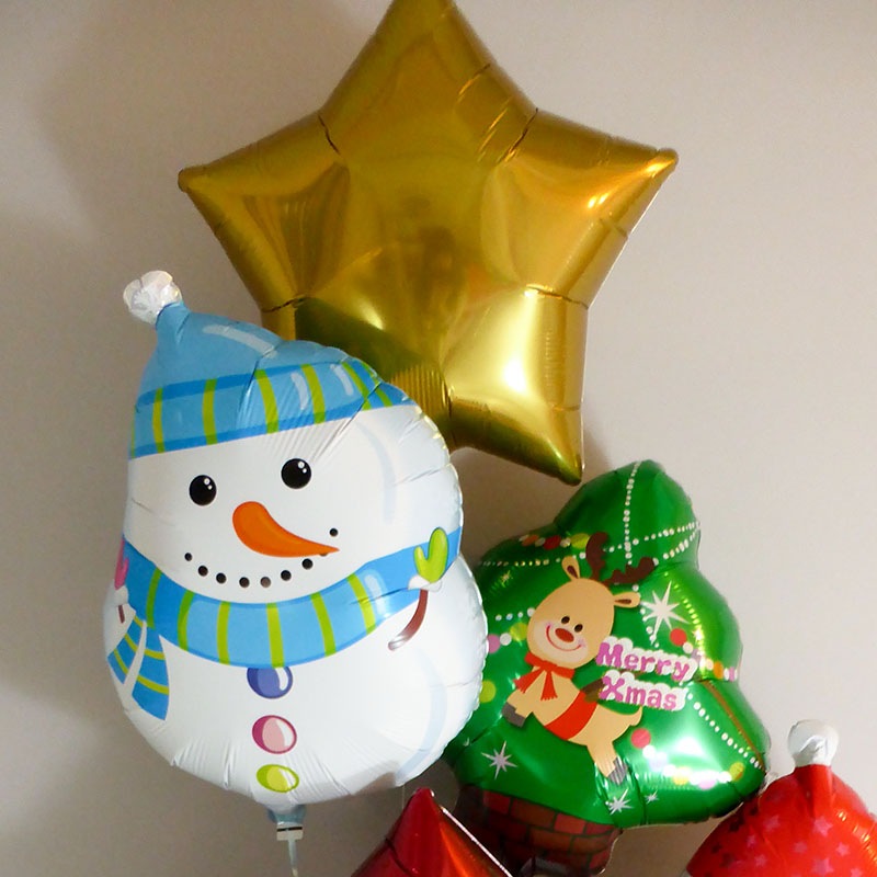 HP ���󥿤���������ޡڥ��������