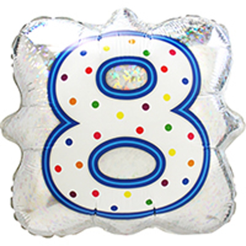 18�ɥʥ�С������ɥ��8��