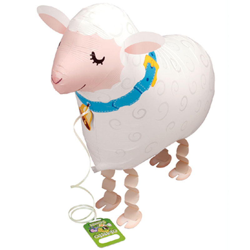 �����⡡�֥ҥĥ���