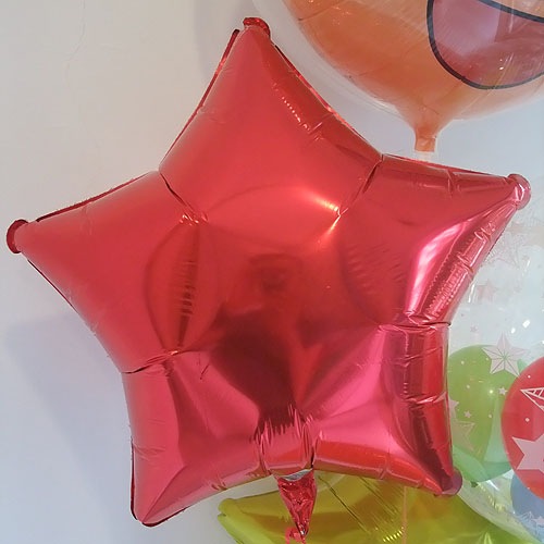 HP������ѥ�ޥ�ڥ�å������ʤ���