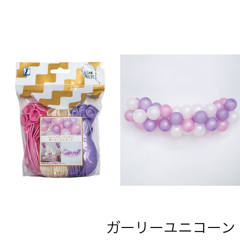 �Х롼��ޥ륷�� �ѡ��ƥ����ǥ��졼����󥭥å�