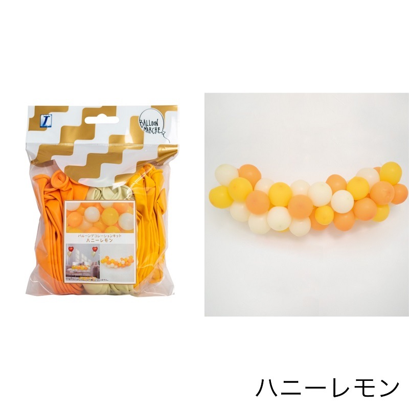 �Х롼��ޥ륷�� �ѡ��ƥ����ǥ��졼����󥭥å�