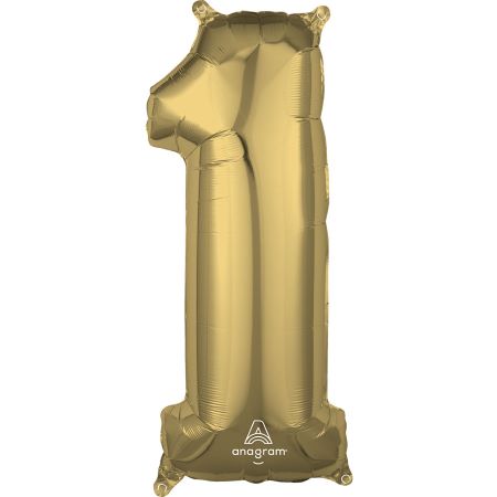 26������쥿�����ۥ磻�ȥ������