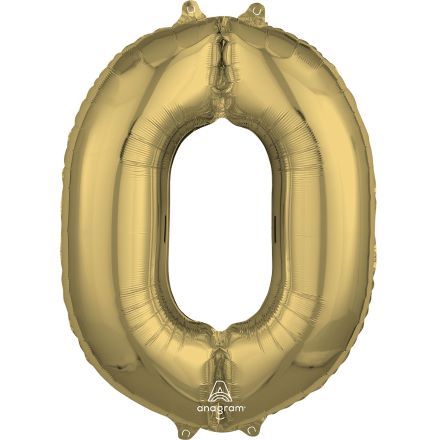 26������쥿�����ۥ磻�ȥ������