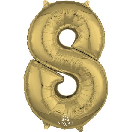 26������쥿�����ۥ磻�ȥ������