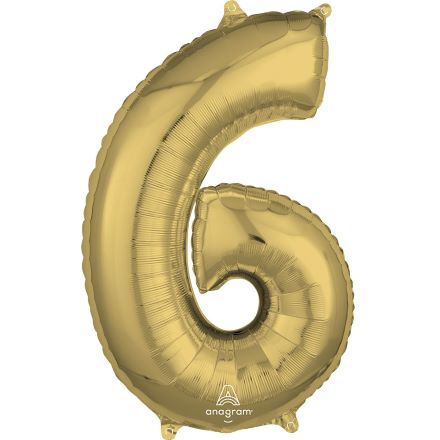 26������쥿�����ۥ磻�ȥ������