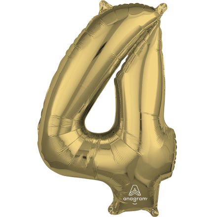 26������쥿�����ۥ磻�ȥ������