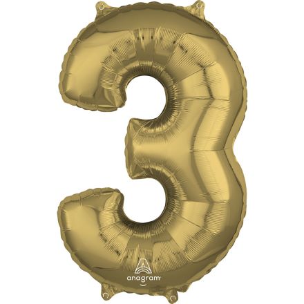 26������쥿�����ۥ磻�ȥ������