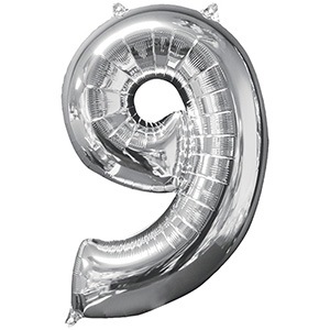 26������쥿��������С�