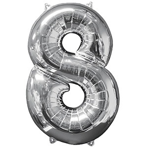 26������쥿��������С�