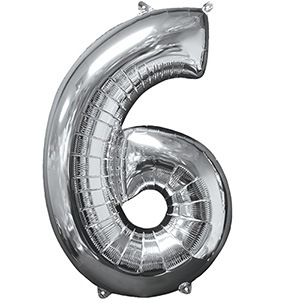 26������쥿��������С�