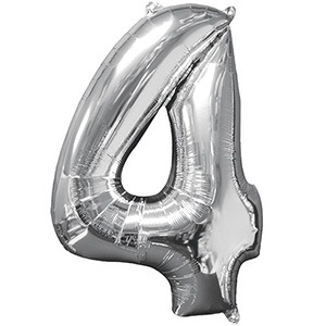 26������쥿��������С�