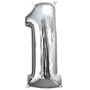 26������쥿��������С�