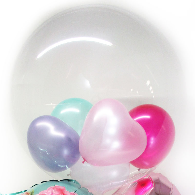 ȣХϥåԡޥǡ쥬ȥϡ