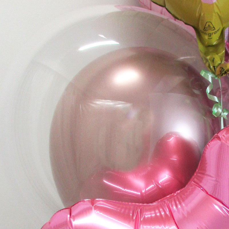 ȣХϥåԡޥǡ쥬ȥϡ