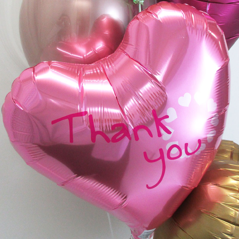 ȣХϥåԡޥǡ쥬ȥϡ