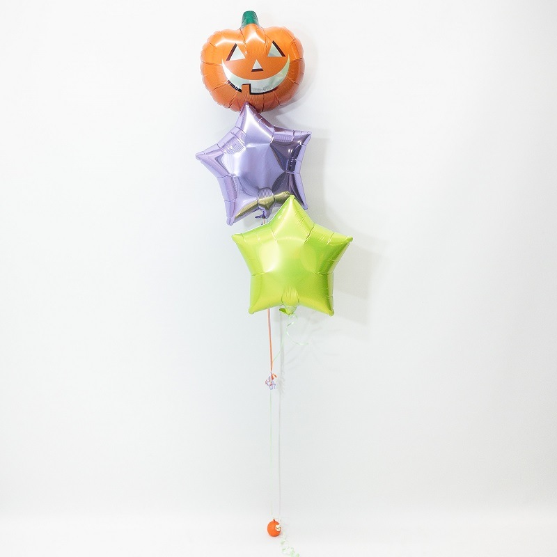 HP �ϥåԡ��ϥ�������ѥ�ץ���