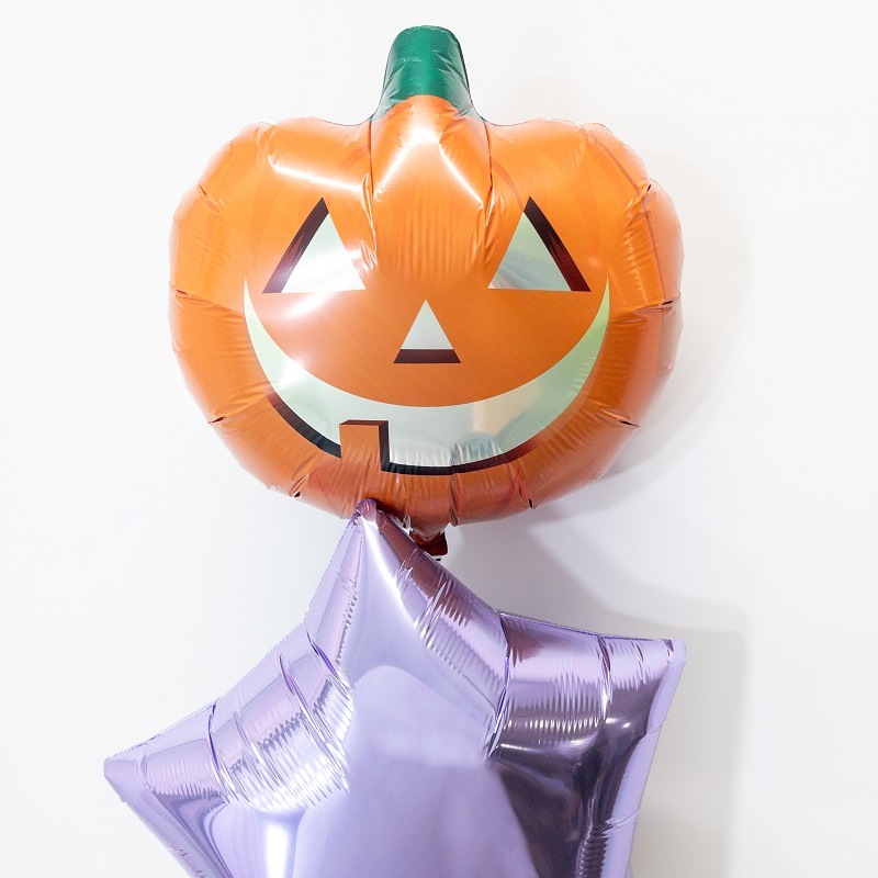 HP �ϥåԡ��ϥ�������ѥ�ץ���