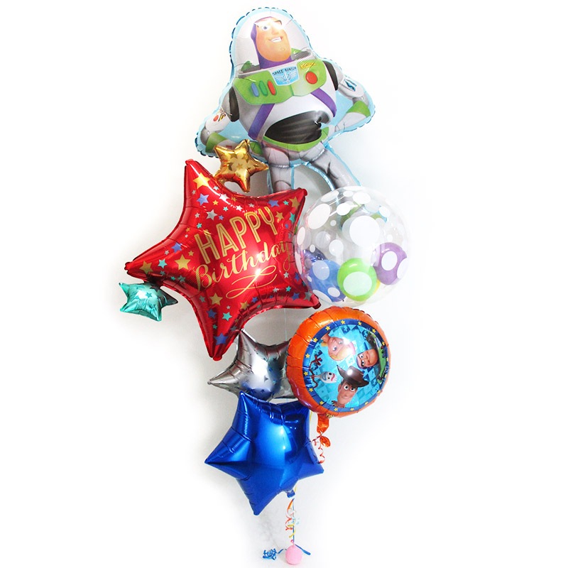 HP���ȥ����ȡ��꡼���եȡڥС����ǡ���