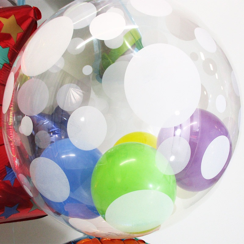 HP���ȥ����ȡ��꡼���եȡڥС����ǡ���