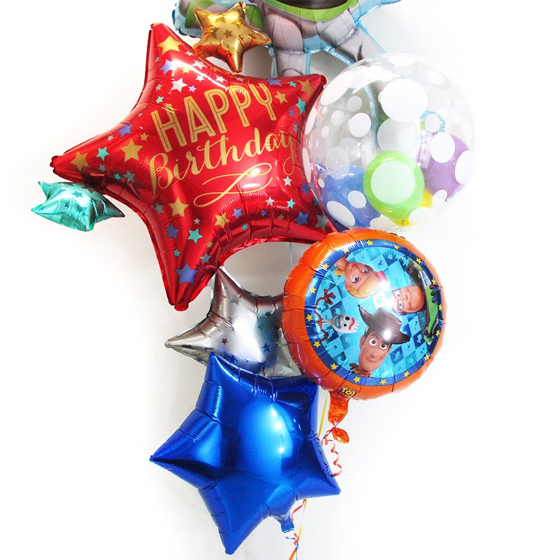 HP���ȥ����ȡ��꡼���եȡڥС����ǡ���