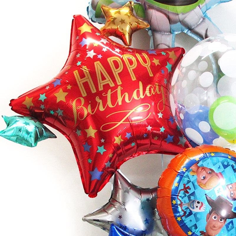 HP���ȥ����ȡ��꡼���եȡڥС����ǡ���