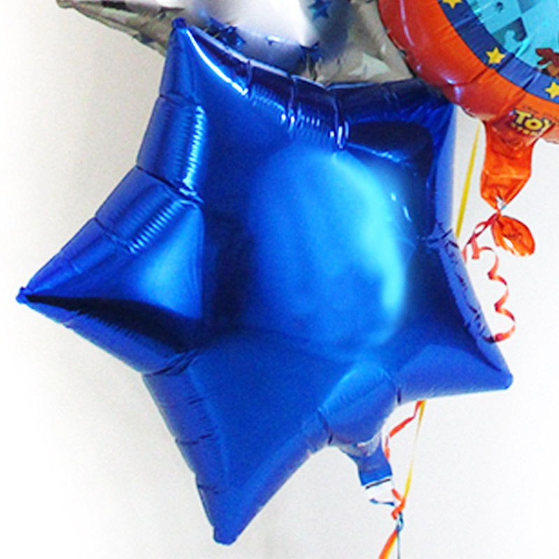 HP���ȥ����ȡ��꡼���եȡڥС����ǡ���